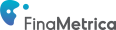 Finametrica_Logo_Landscape_Colour