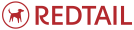 Redtail-logo