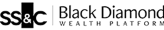 blackdiamond