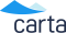 carta-logo-vector