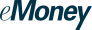eMoney_Advisor_Logo-700x229