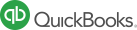 quickbook