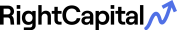 rightcapital
