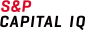 sp-capital-iq-vector-logo 2 copy