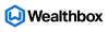wealthbox-logo-dark